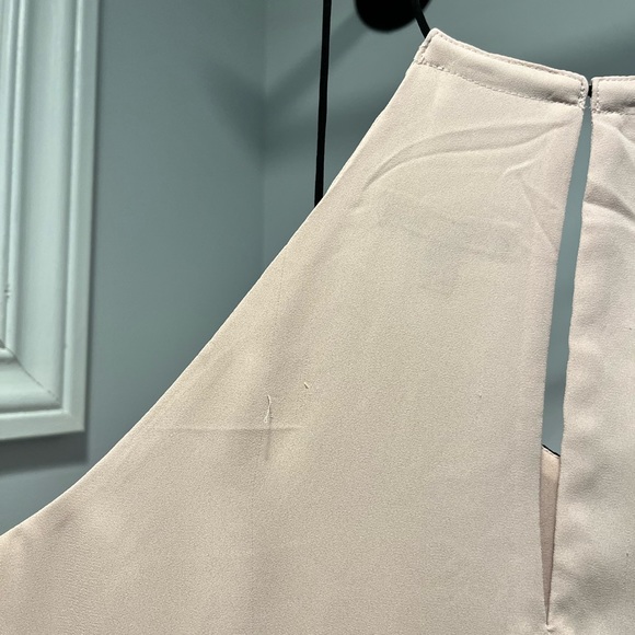 Express Top - Picture 4 of 6